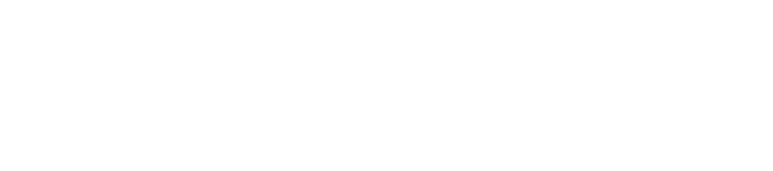 logo main